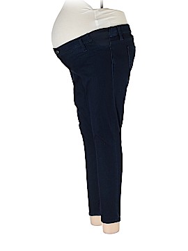 Gap - Maternity Size 31 Maternity waist