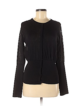 Emanuel Ungaro Size Med