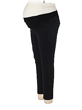 1822 Denim Size 33 Maternity waist
