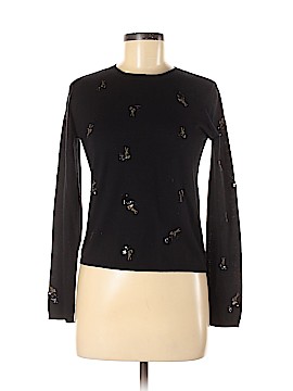 Max Mara Studio Size Med