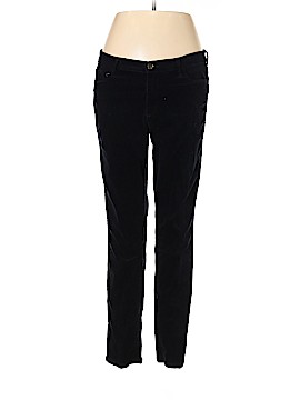 Ann Taylor LOFT Size 33 waist