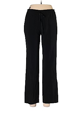 Zadig & Voltaire Size 38 eur