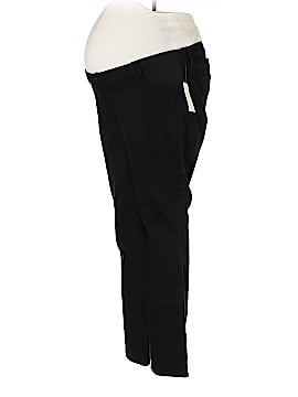 Motherhood Size 16 Maternity