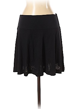 American Eagle Outfitters Size Sm