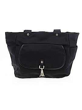 Calvin Klein & Co. Shoulder Bag