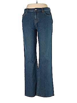 Lauren Jeans Co. Size 10