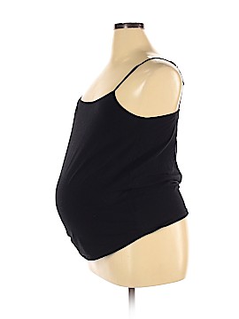 Oh Baby By Motherhood Size XL Maternity