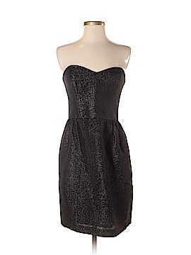 an original MILLY of New York Size 4