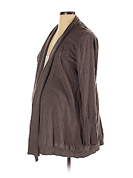 Oh Baby By Motherhood Size XL Maternity