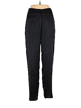 Yves Saint Laurent Rive Gauche Size 36 french