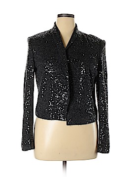 Kenneth Cole New York Size 14