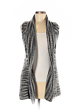 DressBarn Size Med Petite