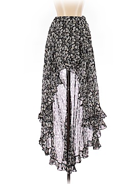 Caroline Constas Exclusively For Intermix Size P