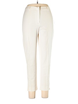 Jones New York Sport Size 10 Petite