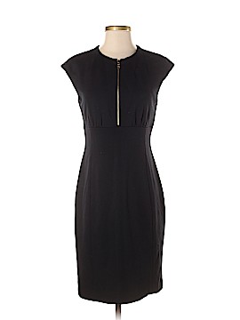 Lauren by Ralph Lauren Size 4