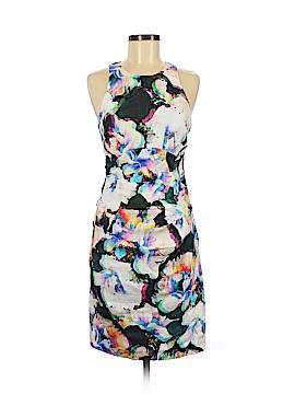Nicole Miller Artelier Size 8