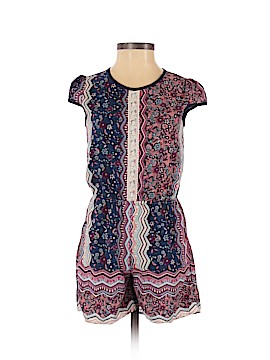 Women's Rompers: New & Used On Sale Up To 90% Off | thredUP