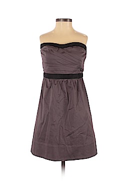 American Eagle Outfitters Size 4