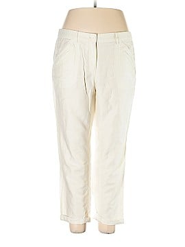 Ann Taylor LOFT Size 14