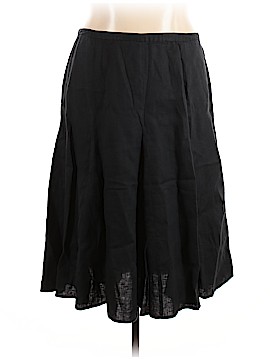 INC International Concepts Size 20 Plus