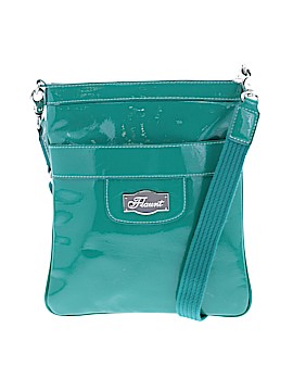 Assorted Brands Crossbody Bag