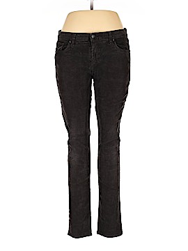 Rag & Bone/JEAN Size 32 waist