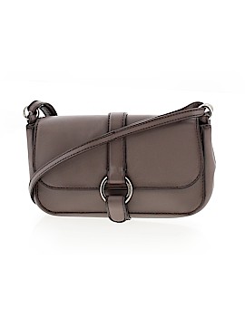 MICHAEL Michael Kors Crossbody Bag