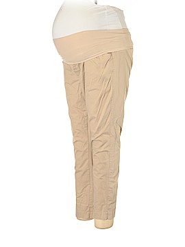 Old Navy - Maternity Size 16 Maternity