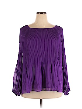 INC International Concepts Size 2X Plus