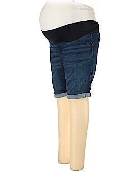 Isabel Maternity Size 14 Maternity