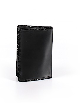 Kate Spade New York Leather Card Holder