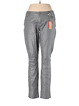 Mossimo Supply Co. Size 13