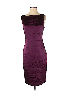Suzi Chin for Maggy Boutique Size 4