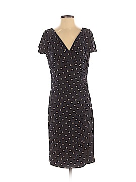 Lauren by Ralph Lauren Size 3