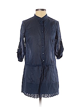 Calypso St. Barth For Target Size Sm