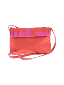Kate Spade New York Crossbody Bag