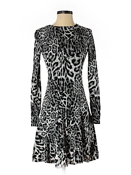 MICHAEL Michael Kors Size XXS