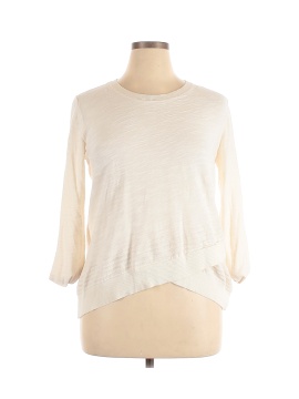Ann Taylor LOFT Outlet Size XL