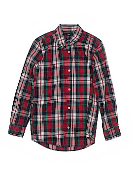 Gap Kids Outlet Size X-Large youth