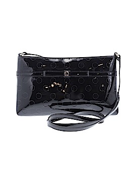 Kate Spade New York Leather Crossbody Bag