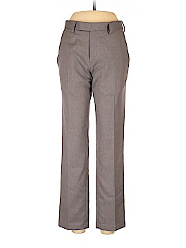 Kenneth Cole REACTION Size 30 waist