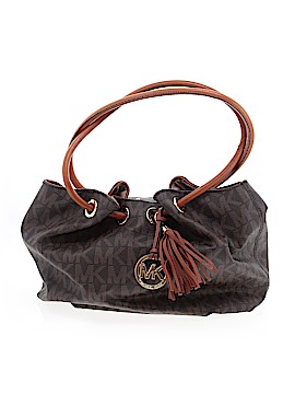 MICHAEL Michael Kors Shoulder Bag