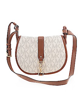 MICHAEL Michael Kors Crossbody Bag