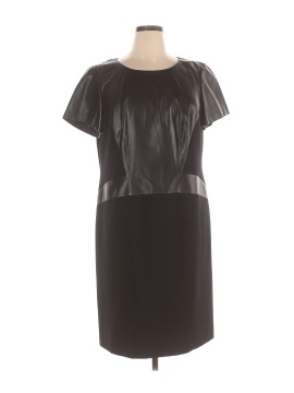 Lafayette 148 New York Size 16