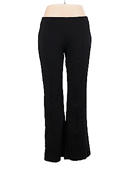 INC International Concepts Size 14