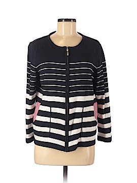 Villager Sport by Liz Claiborne Size Med
