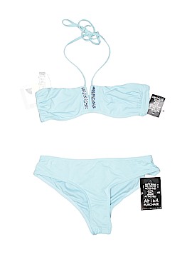La Perla Size 40 italian