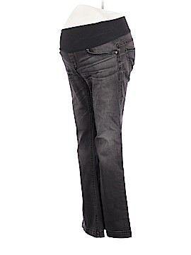 Gap - Maternity Size 28 Maternity waist