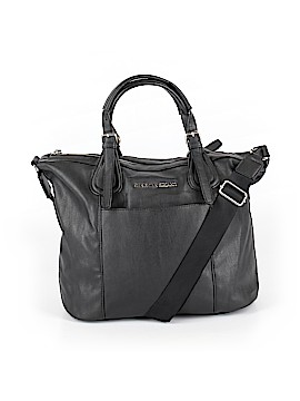 Christian Siriano for Payless Satchel