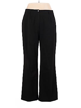 Jones New York Size 14 Petite